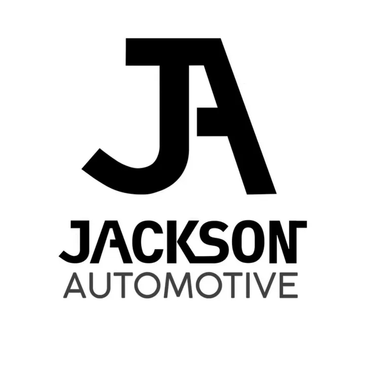 @jacksonautomotive