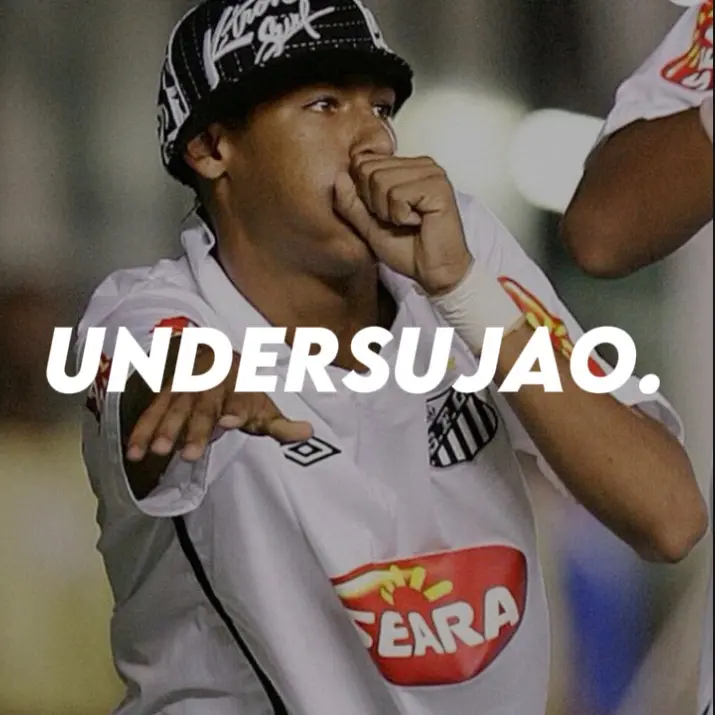 𝕵𝖚𝖑𝖎𝖔 lyrics - original sound - https.julio