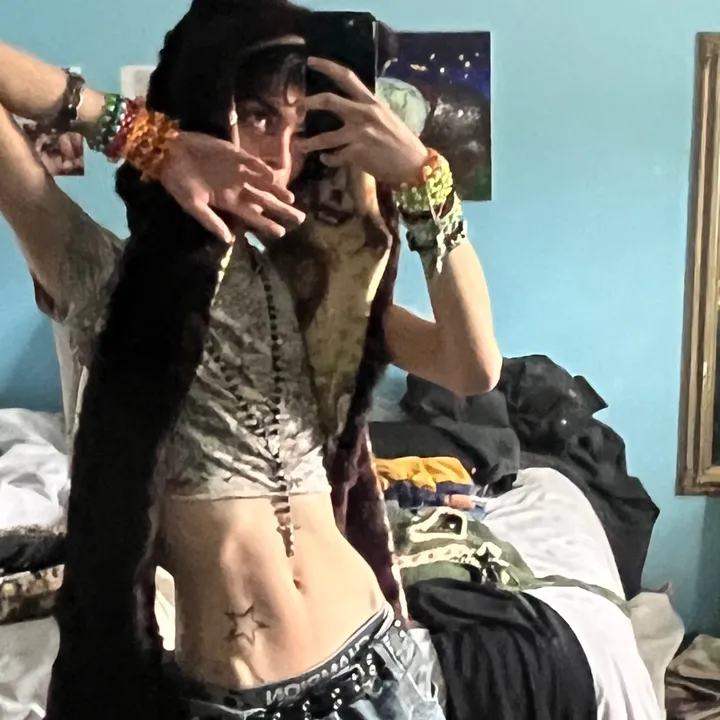 @sokawaiiboi