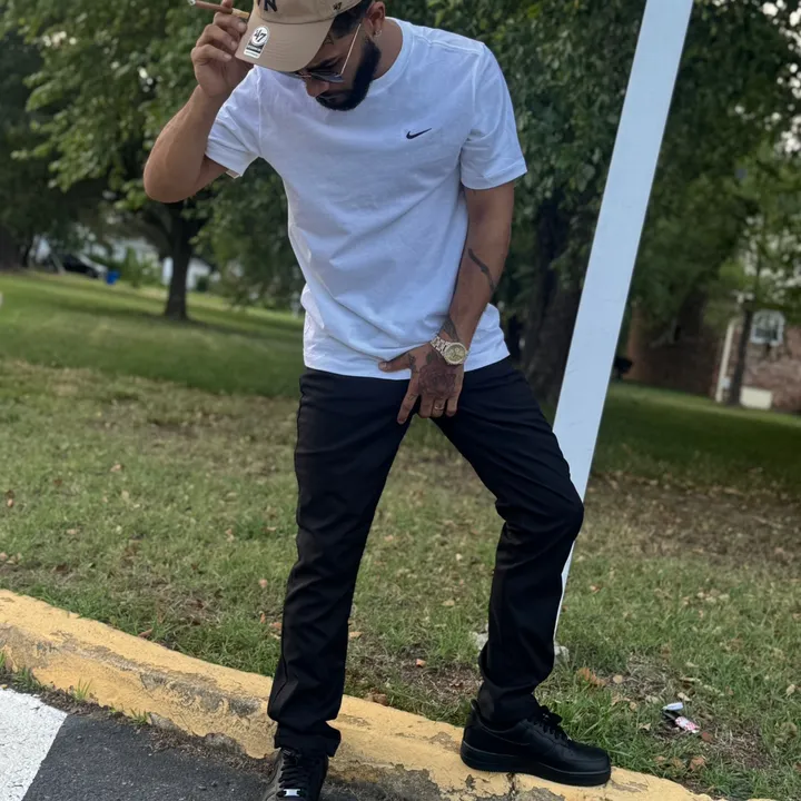 @vegas1hunnid