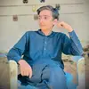 mr.sahilll.786