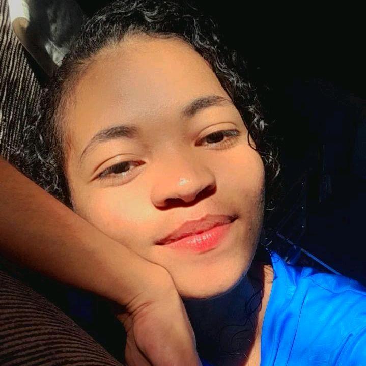Marly🦋 - suara asli