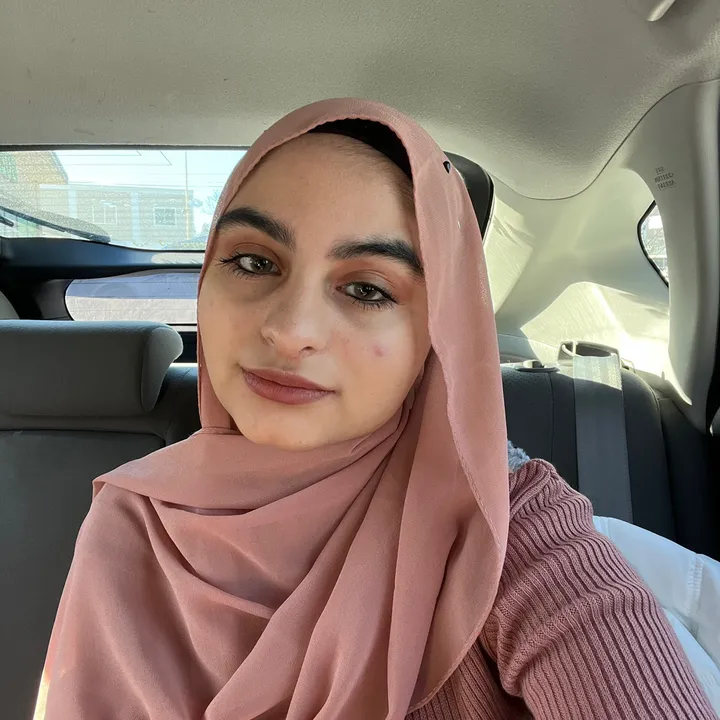 @rahmah.16