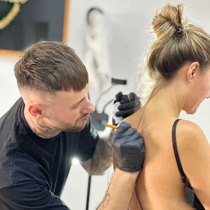 vadim_tattoo_nvv
