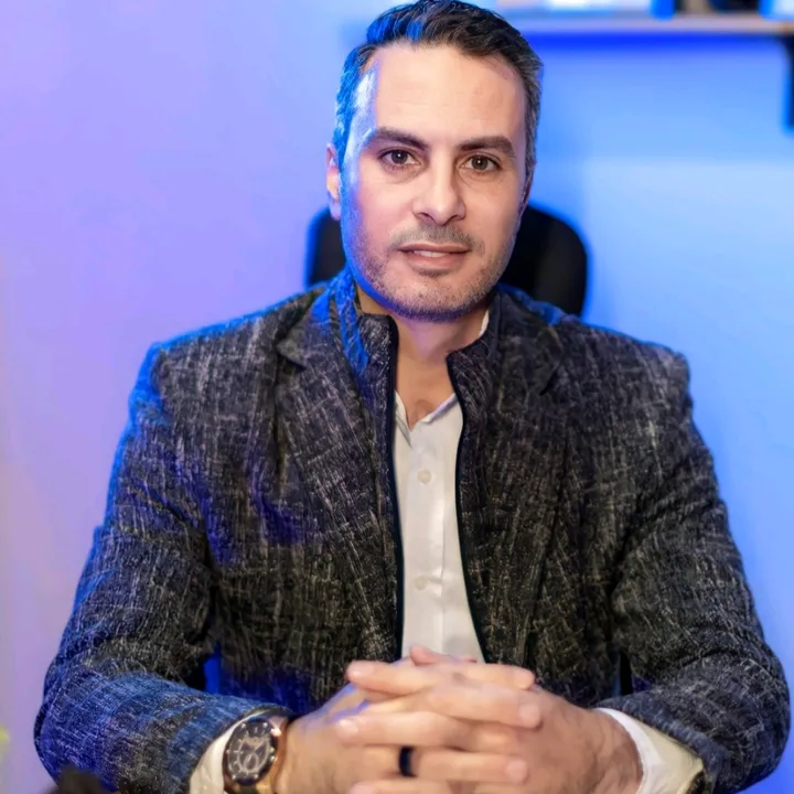 tamerfayyad3
