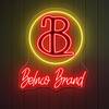 belnco_j.a