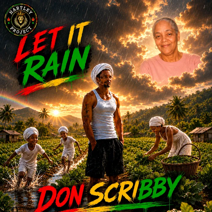 @donscribby81