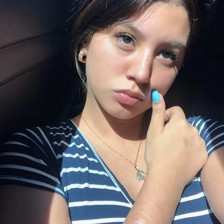 @avalos.jimee