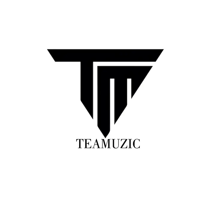 TeamMuzic🎶🎧 - original sound - teamuzic