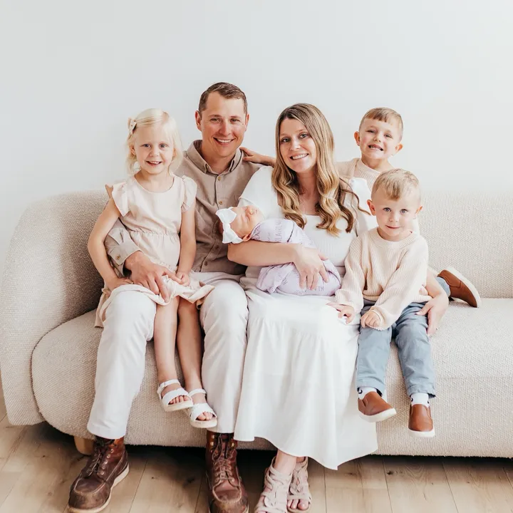 @mandy_motherhood