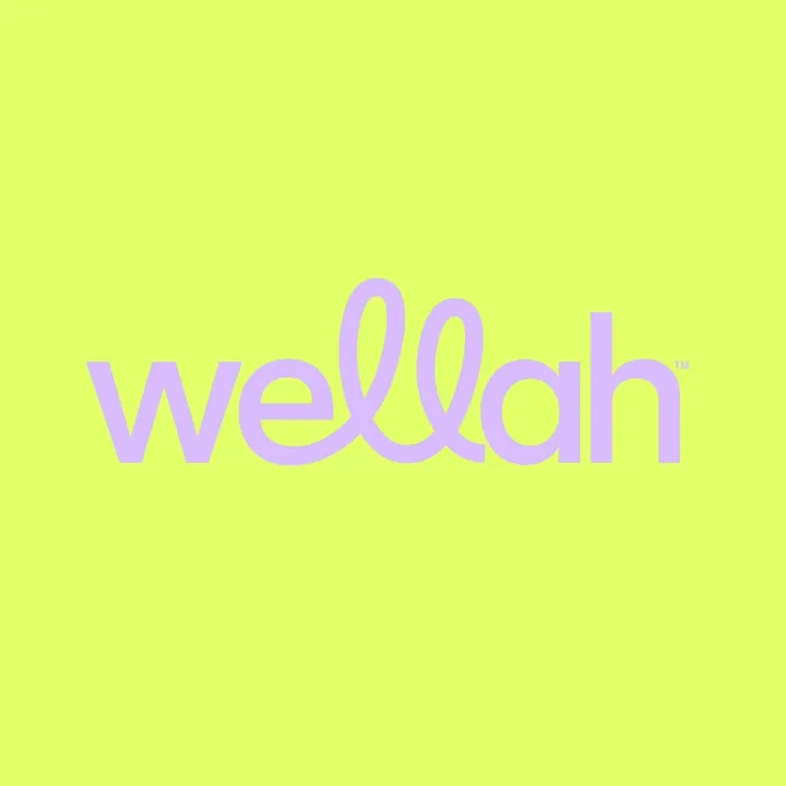 wellah.nutrition
