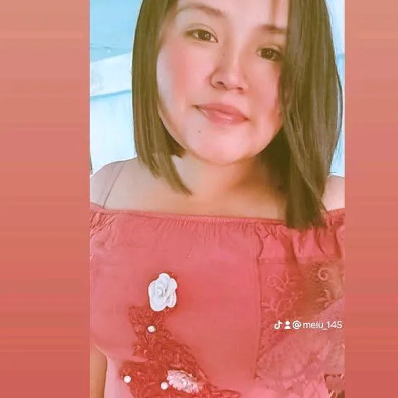 melu_145