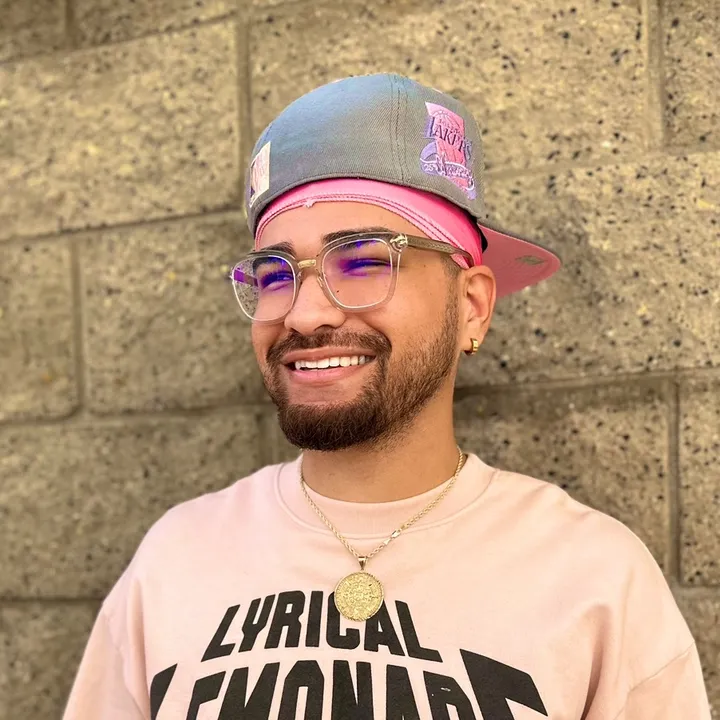 primetimejonbackup