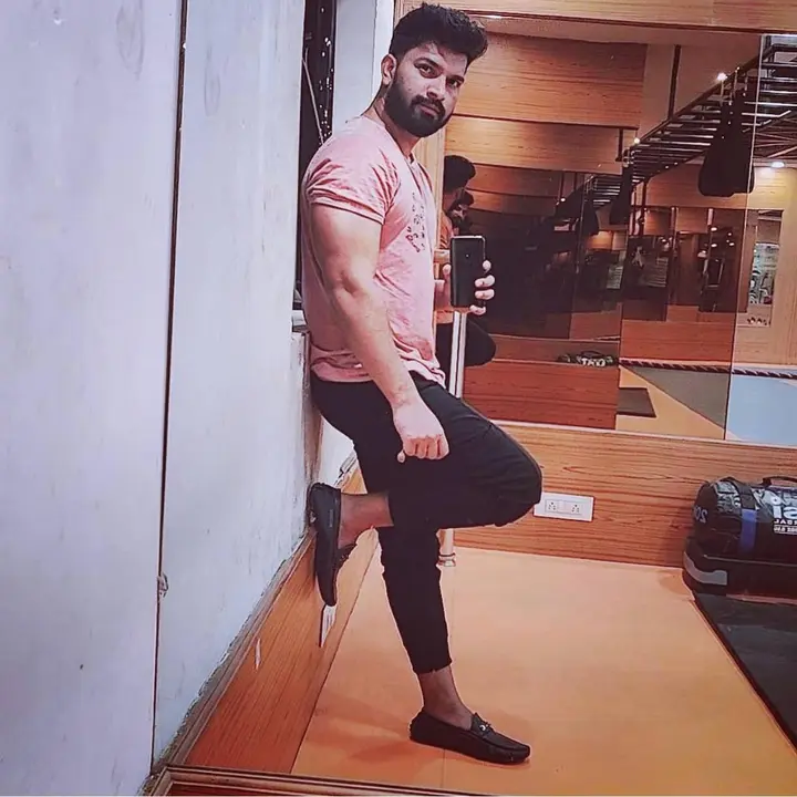 Sumer Rajput - original sound