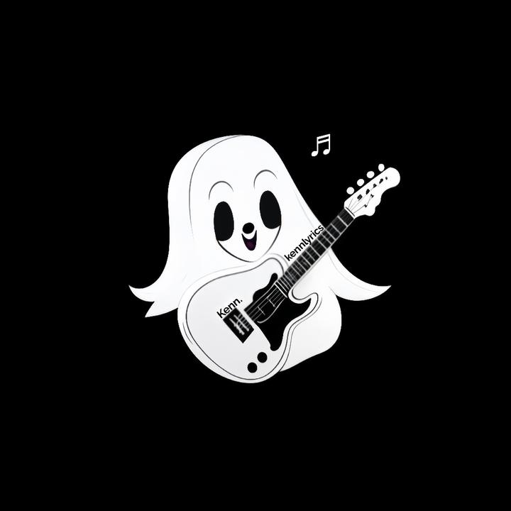 𝟑𝟎𝟑 𝐊𝐞𝐧𝐧. - suara asli