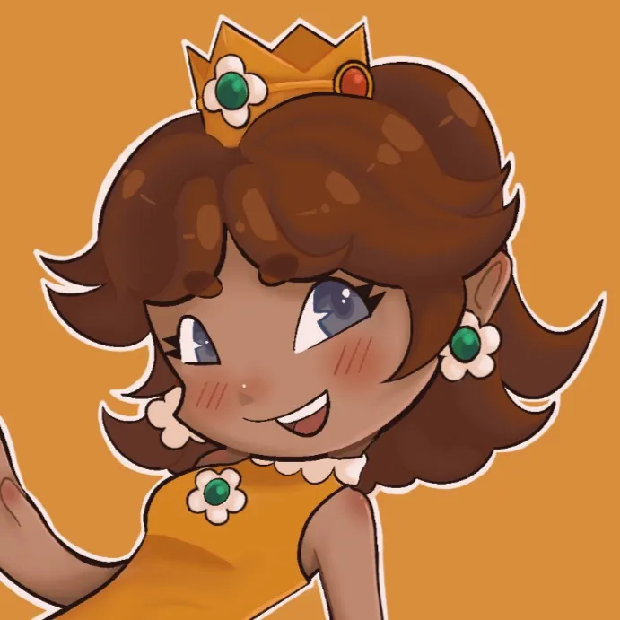 @lazzy_artist