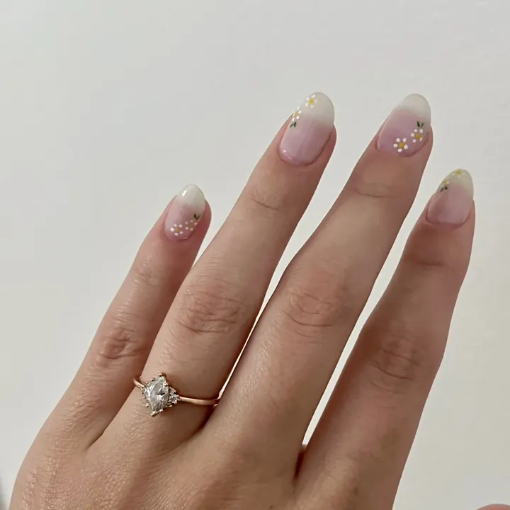 nailchronicles