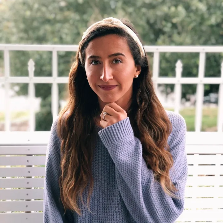 @cona.content