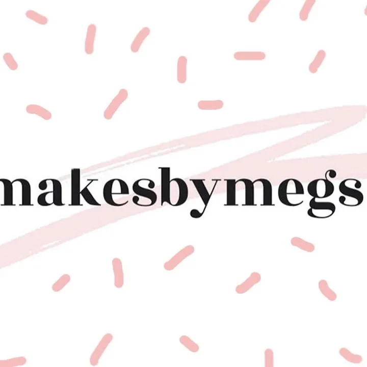 makesbymegs