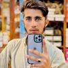fudanny_yt4