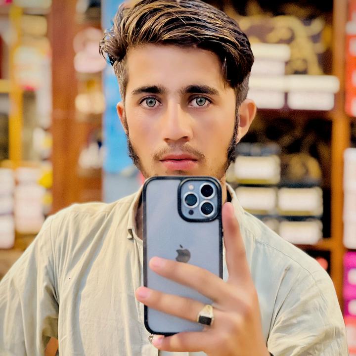 @fudanny_yt4