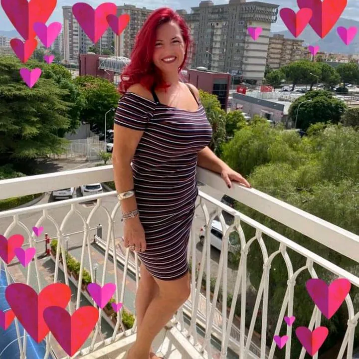 valentinascarpitta1