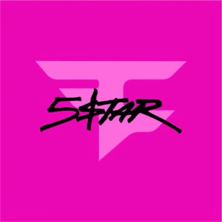 FINEST 👅 - original sound