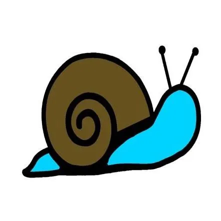 chubbiersnail