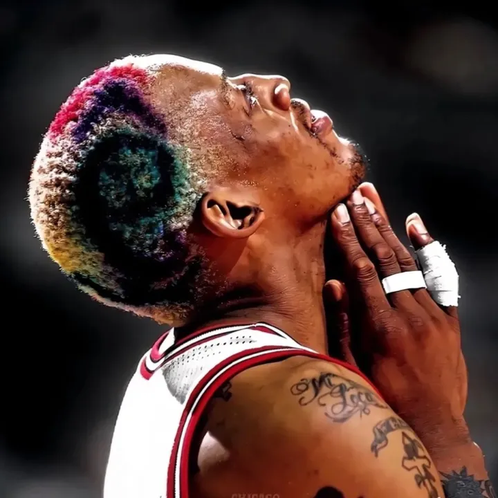 will.hoops1