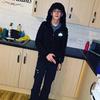 lew.mcr7