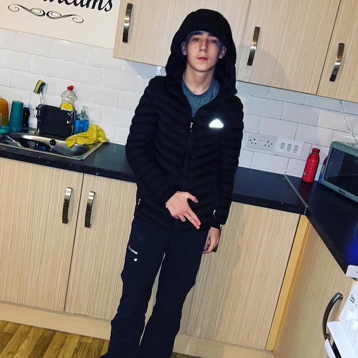 @lew.mcr7
