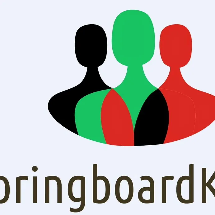 @springboardkenia