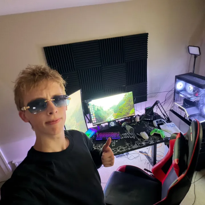 @juztblitz