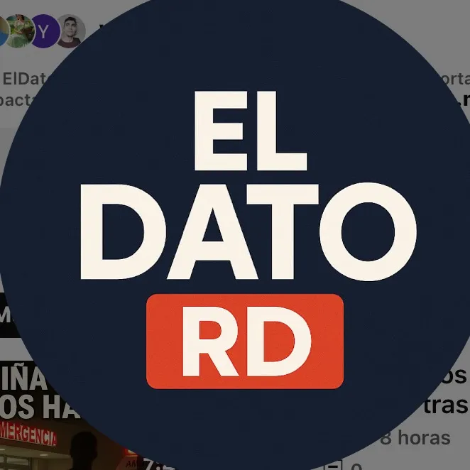@eldatord5
