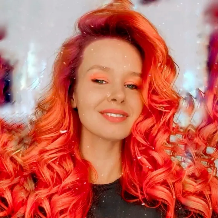 alena_lavrenteva_