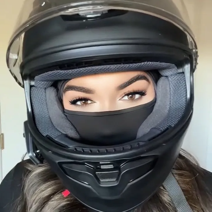 kneecolay.rides