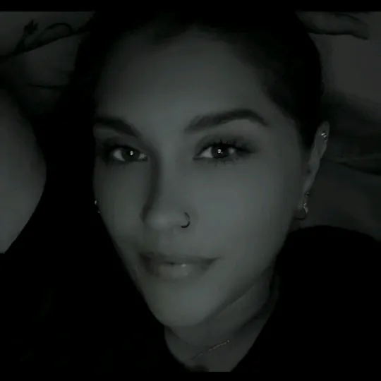 @tel072012