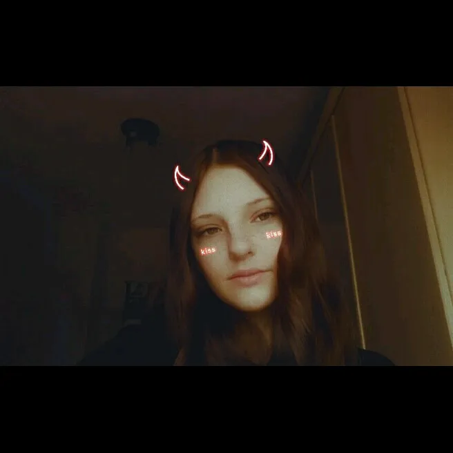 __l0ur0__