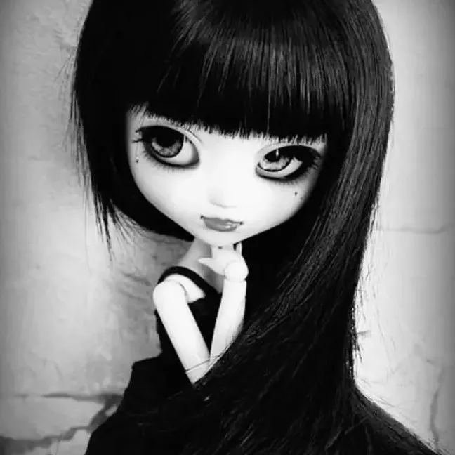 leorisingprincess