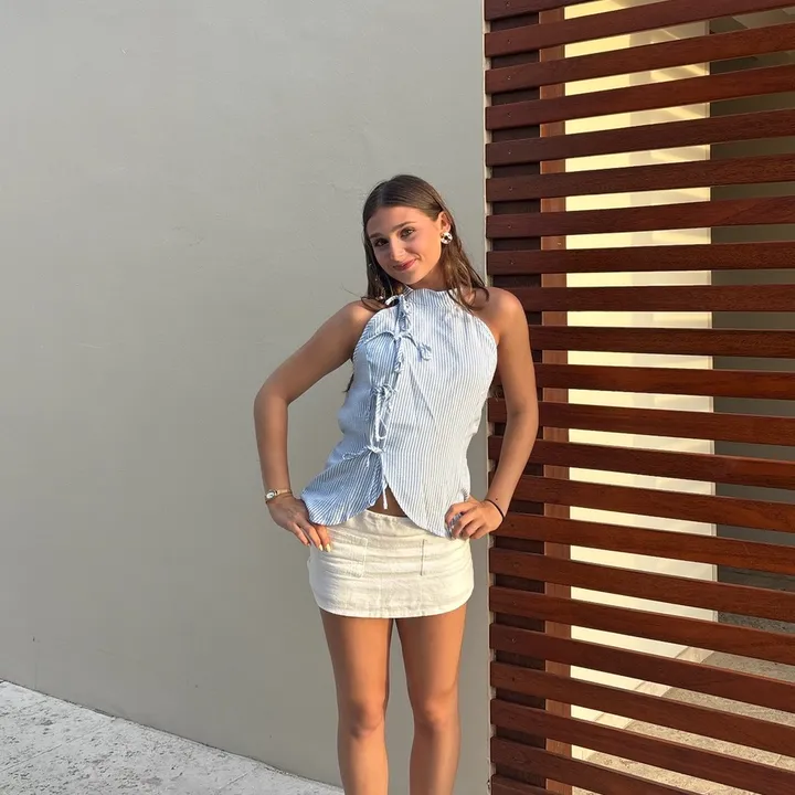 @sydneyjasser