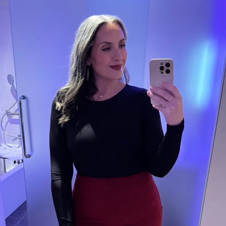 @liz_lifting_lipedema