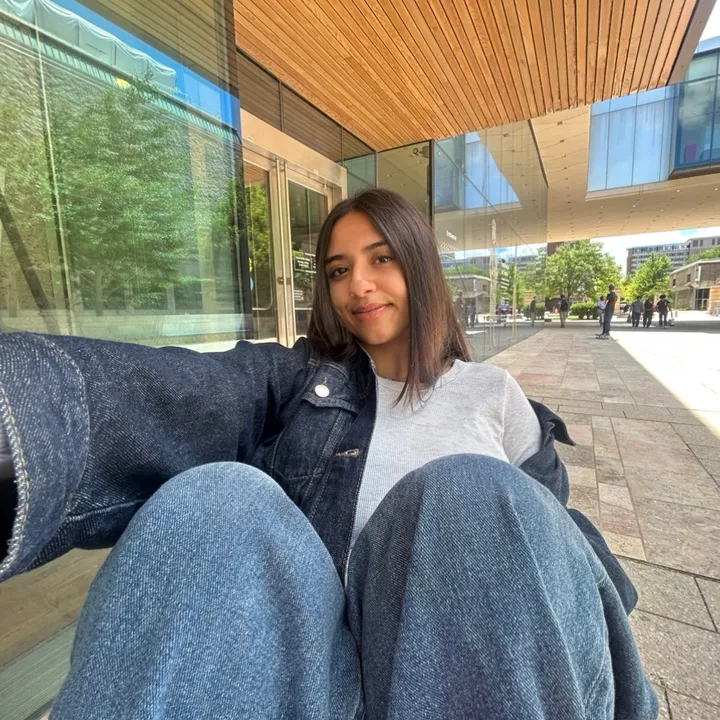@simsah4