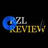 rzl_review