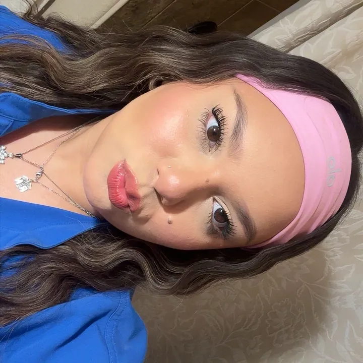 @g_katie123