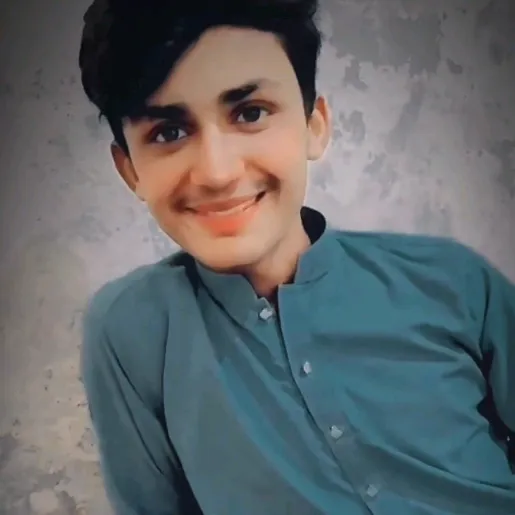 @fakharabbas308