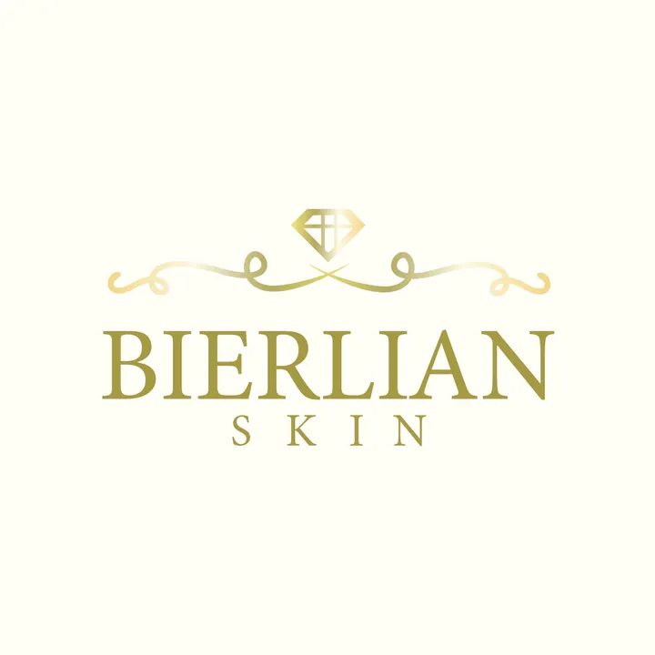 bierlianskinofficial