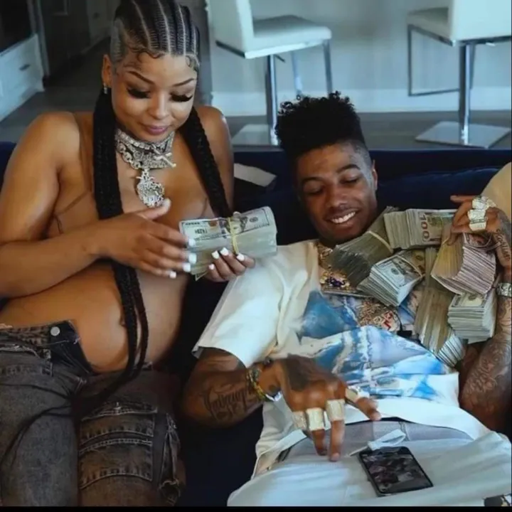 chrisean.blueface0
