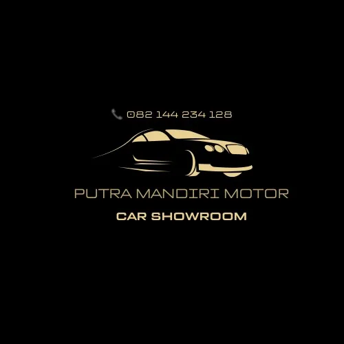 putramandirimotor.balii