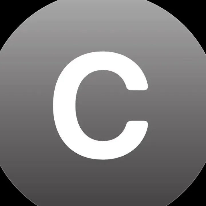 @camscoree