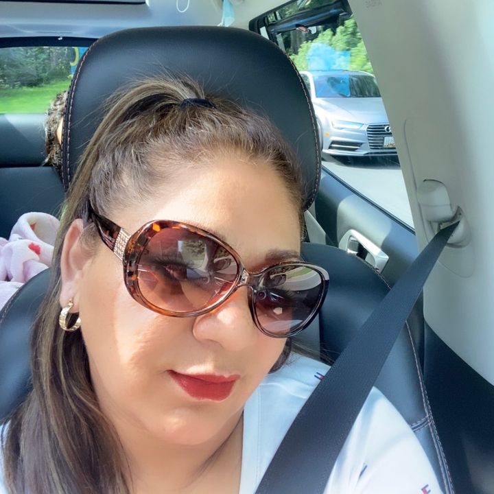 tu_gatita_593